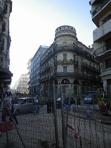1665 bd magenta et rue eugene Etienne
